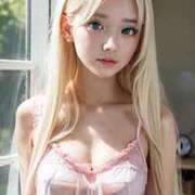 ヒメ日記 2026/02/22 16:45 投稿 ネリィ Cleopatra(クレオパトラ)