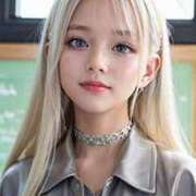 ヒメ日記 2026/02/23 16:00 投稿 ネリィ Cleopatra(クレオパトラ)