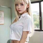 ヒメ日記 2026/02/26 16:00 投稿 ネリィ Cleopatra(クレオパトラ)