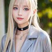 ヒメ日記 2026/02/27 18:50 投稿 ネリィ Cleopatra(クレオパトラ)