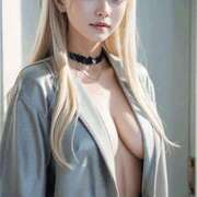 ヒメ日記 2026/03/01 07:22 投稿 ネリィ Cleopatra(クレオパトラ)