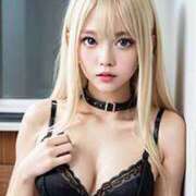 ヒメ日記 2026/03/02 22:54 投稿 ネリィ Cleopatra(クレオパトラ)