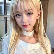 ヒメ日記 2026/03/05 13:59 投稿 ネリィ Cleopatra(クレオパトラ)