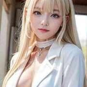 ヒメ日記 2026/03/10 06:12 投稿 ネリィ Cleopatra(クレオパトラ)