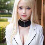 ヒメ日記 2026/03/10 14:57 投稿 ネリィ Cleopatra(クレオパトラ)