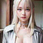 ヒメ日記 2026/03/13 06:12 投稿 ネリィ Cleopatra(クレオパトラ)