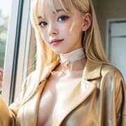 ヒメ日記 2026/03/13 15:57 投稿 ネリィ Cleopatra(クレオパトラ)