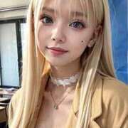 ヒメ日記 2026/03/28 22:58 投稿 ネリィ Cleopatra(クレオパトラ)