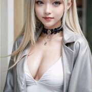 ヒメ日記 2026/05/01 21:14 投稿 ネリィ Cleopatra(クレオパトラ)