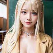 ヒメ日記 2026/05/09 18:58 投稿 ネリィ Cleopatra(クレオパトラ)