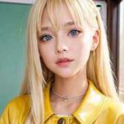 ヒメ日記 2026/05/18 16:26 投稿 ネリィ Cleopatra(クレオパトラ)