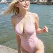 ヒメ日記 2025/12/30 13:34 投稿 ヴィタ Cleopatra(クレオパトラ)