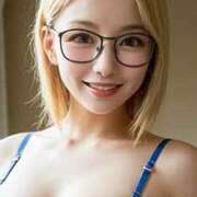 ヒメ日記 2026/01/04 16:05 投稿 ヴィタ Cleopatra(クレオパトラ)