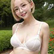 ヒメ日記 2026/01/07 21:12 投稿 ヴィタ Cleopatra(クレオパトラ)