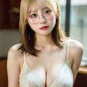 ヒメ日記 2026/01/12 15:59 投稿 ヴィタ Cleopatra(クレオパトラ)