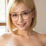 ヒメ日記 2026/01/12 16:57 投稿 ヴィタ Cleopatra(クレオパトラ)