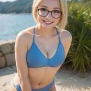 ヒメ日記 2026/01/15 06:30 投稿 ヴィタ Cleopatra(クレオパトラ)