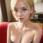 ヒメ日記 2026/01/15 16:50 投稿 ヴィタ Cleopatra(クレオパトラ)