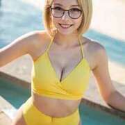 ヒメ日記 2026/01/25 14:53 投稿 ヴィタ Cleopatra(クレオパトラ)