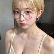 ヒメ日記 2026/01/28 14:45 投稿 ヴィタ Cleopatra(クレオパトラ)