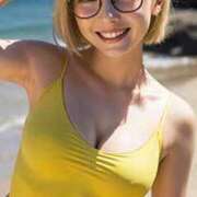 ヒメ日記 2026/02/12 16:56 投稿 ヴィタ Cleopatra(クレオパトラ)