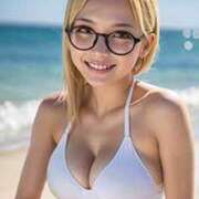 ヒメ日記 2026/02/13 06:28 投稿 ヴィタ Cleopatra(クレオパトラ)