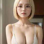 ヒメ日記 2026/02/14 21:07 投稿 ヴィタ Cleopatra(クレオパトラ)