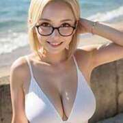 ヒメ日記 2026/02/17 20:40 投稿 ヴィタ Cleopatra(クレオパトラ)