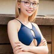 ヒメ日記 2026/02/18 02:04 投稿 ヴィタ Cleopatra(クレオパトラ)