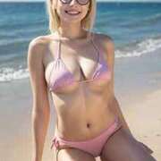 ヒメ日記 2026/02/18 07:09 投稿 ヴィタ Cleopatra(クレオパトラ)