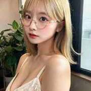 ヒメ日記 2026/02/21 22:44 投稿 ヴィタ Cleopatra(クレオパトラ)