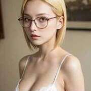 ヒメ日記 2026/03/01 13:48 投稿 ヴィタ Cleopatra(クレオパトラ)