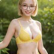 ヒメ日記 2026/08/15 20:33 投稿 ヴィタ Cleopatra(クレオパトラ)