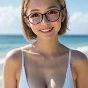 ヒメ日記 2026/08/22 14:55 投稿 ヴィタ Cleopatra(クレオパトラ)