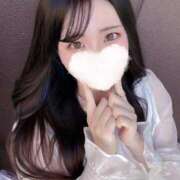 あゆ 2日から♩ AVANCE福岡