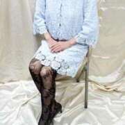 ヒメ日記 2026/01/04 10:28 投稿 しょうこ 熟女22時