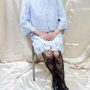 ヒメ日記 2026/01/05 12:46 投稿 しょうこ 熟女22時