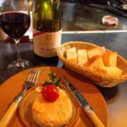 しょうこ 昨日は・・・ 熟女22時