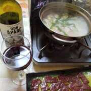 ヒメ日記 2026/01/12 15:36 投稿 しょうこ 熟女22時