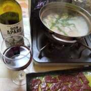 ヒメ日記 2026/01/12 15:51 投稿 しょうこ 熟女22時