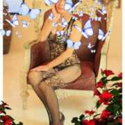 ヒメ日記 2026/01/16 11:21 投稿 しょうこ 熟女22時