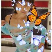 ヒメ日記 2026/01/20 10:39 投稿 しょうこ 熟女22時