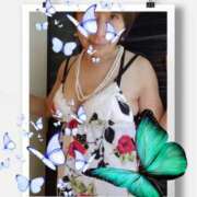 ヒメ日記 2026/01/23 11:51 投稿 しょうこ 熟女22時