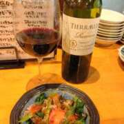 ヒメ日記 2026/01/24 12:07 投稿 しょうこ 熟女22時