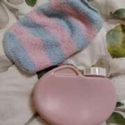 ヒメ日記 2026/01/25 11:35 投稿 しょうこ 熟女22時