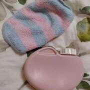 ヒメ日記 2026/01/25 11:41 投稿 しょうこ 熟女22時