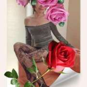 ヒメ日記 2026/02/02 12:05 投稿 しょうこ 熟女22時