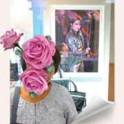 ヒメ日記 2026/02/04 17:39 投稿 しょうこ 熟女22時