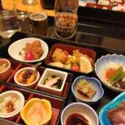 ヒメ日記 2026/02/06 16:34 投稿 しょうこ 熟女22時