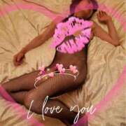 ヒメ日記 2026/02/07 12:08 投稿 しょうこ 熟女22時